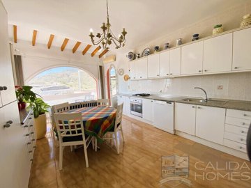 penthouse-palmeral-apartment-for-sale-in-moja