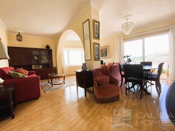 penthouse-palmeral-apartment-for-sale-in-moja