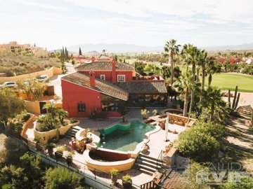 villa-magnifica--resale-villa-for-sale-in-ver