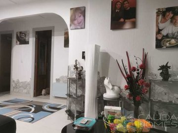 chalet-bonita--resale-villa-for-sale-in-oria-