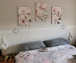 chalet-bonita--resale-villa-for-sale-in-oria-