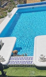 chalet-bonita--resale-villa-for-sale-in-oria-