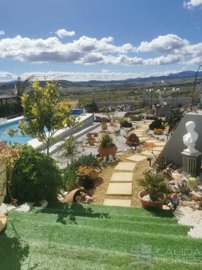 chalet-bonita--resale-villa-for-sale-in-oria-