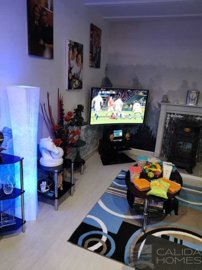 chalet-bonita--resale-villa-for-sale-in-oria-