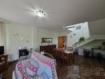 villa-conchi-resale-villa-for-sale-in-arbolea