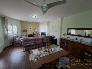 villa-conchi-resale-villa-for-sale-in-arbolea