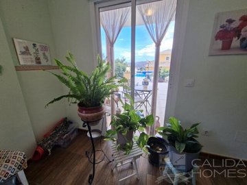 villa-conchi-resale-villa-for-sale-in-arbolea