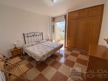 townhouse-solana-village-or-town-house-for-sa