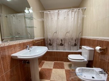 townhouse-solana-village-or-town-house-for-sa