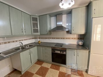 townhouse-solana-village-or-town-house-for-sa