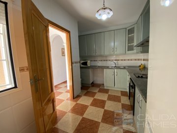 townhouse-solana-village-or-town-house-for-sa
