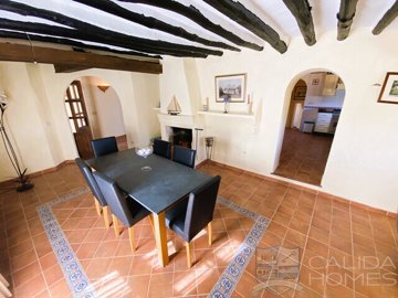 cortijo-colorado--detached-character-house-fo