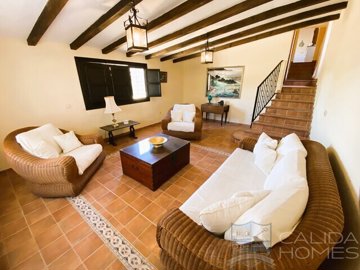 cortijo-colorado--detached-character-house-fo