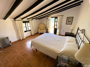 cortijo-colorado--detached-character-house-fo