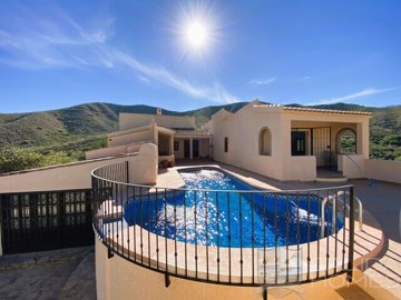 cortijo-colorado--detached-character-house-fo
