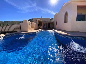 cortijo-colorado--detached-character-house-fo