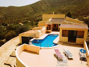cortijo-colorado--detached-character-house-fo