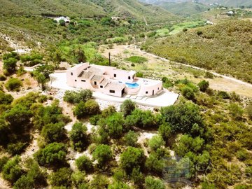 cortijo-colorado--detached-character-house-fo