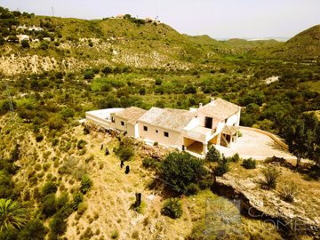 cortijo-colorado--detached-character-house-fo