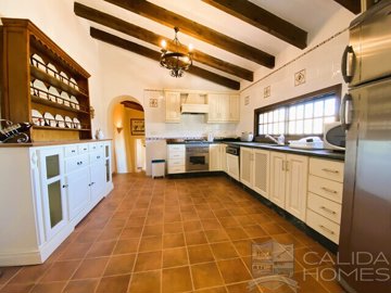 cortijo-colorado--detached-character-house-fo