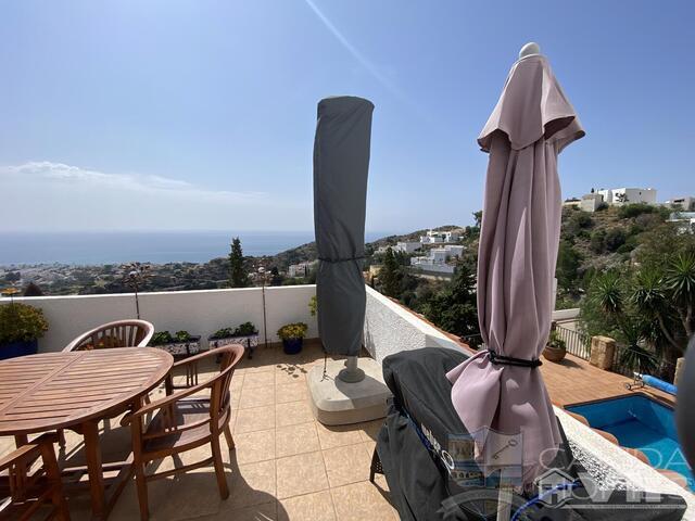 Image No.19-4 Bed Villa for sale