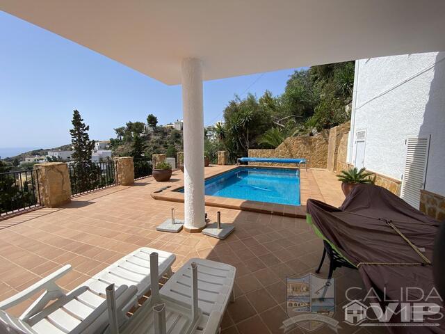Image No.20-4 Bed Villa for sale