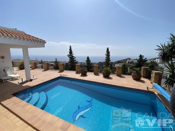 casa-parata-resale-villa-for-sale-in-la-parat
