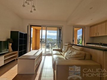 apartmento-linaria--apartment-for-sale-in-ver