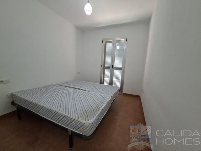 Image No.12-2 Bed Apartment for sale