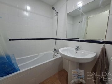 apartmento-linaria--apartment-for-sale-in-ver