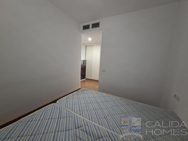 Image No.14-2 Bed Apartment for sale