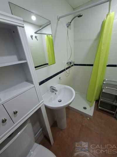 Image No.16-2 Bed Apartment for sale