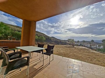 apartmento-linaria--apartment-for-sale-in-ver