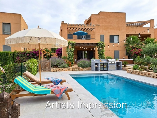 Image No.20-2 Bed Apartment for sale