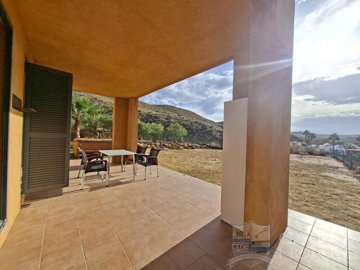 apartmento-linaria--apartment-for-sale-in-ver