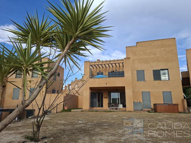 Image No.5-2 Bed Apartment for sale