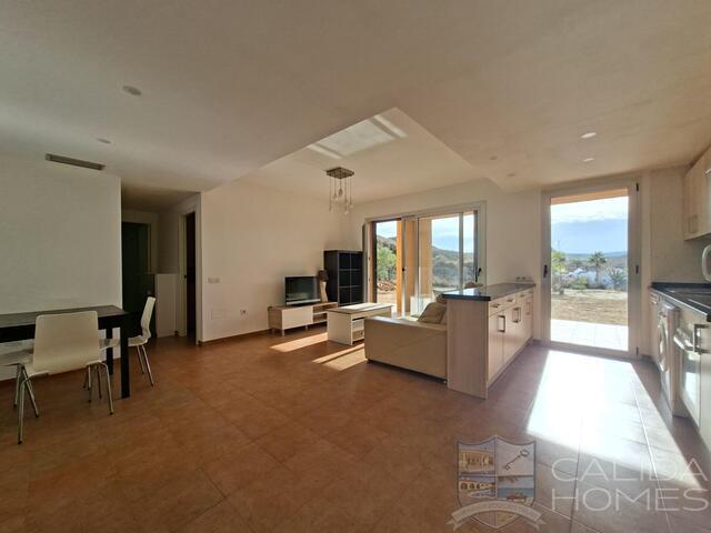 Image No.9-2 Bed Apartment for sale