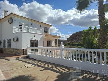 villa-marvel-arboleas-resale-villa-for-sale-i