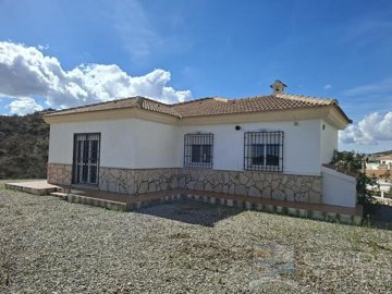 villa-marvel-arboleas-resale-villa-for-sale-i