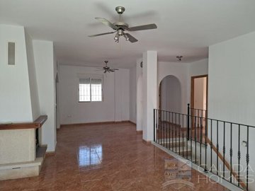 villa-marvel-arboleas-resale-villa-for-sale-i