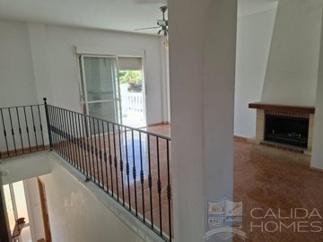 villa-marvel-arboleas-resale-villa-for-sale-i