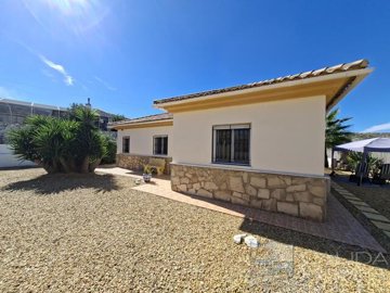 villa-dulce-suenos-resale-villa-for-sale-in-a