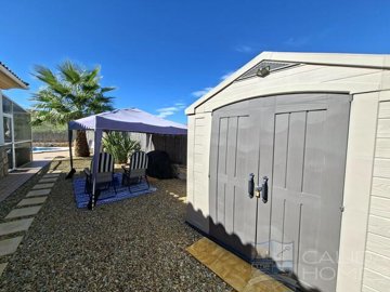 villa-dulce-suenos-resale-villa-for-sale-in-a