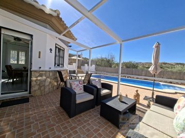 villa-dulce-suenos-resale-villa-for-sale-in-a
