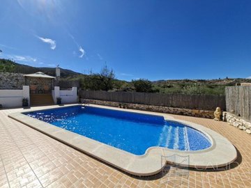 villa-dulce-suenos-resale-villa-for-sale-in-a