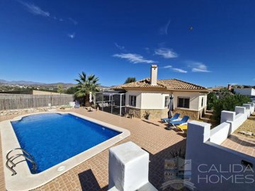 villa-dulce-suenos-resale-villa-for-sale-in-a