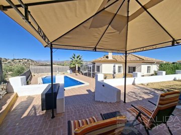 villa-dulce-suenos-resale-villa-for-sale-in-a