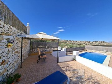 villa-dulce-suenos-resale-villa-for-sale-in-a