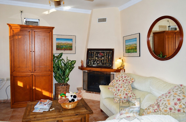 Image No.11-3 Bed Villa for sale