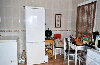 casa-cucador-resale-villa-for-sale-in-zurgena